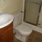 1381 Lakeview Parkway, Villa Rica, GA 30180 ID:14581187