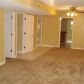 1381 Lakeview Parkway, Villa Rica, GA 30180 ID:14581188