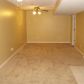 1381 Lakeview Parkway, Villa Rica, GA 30180 ID:14581189