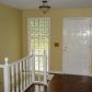 1381 Lakeview Parkway, Villa Rica, GA 30180 ID:14581191
