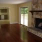 1381 Lakeview Parkway, Villa Rica, GA 30180 ID:14581192