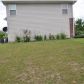 1303 Sparkling Cove Drive, Buford, GA 30518 ID:14602043