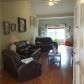 825 Austin Creek Drive, Buford, GA 30518 ID:14615785