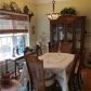 825 Austin Creek Drive, Buford, GA 30518 ID:14615787