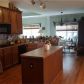 825 Austin Creek Drive, Buford, GA 30518 ID:14615790