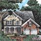90 Legion Drive, Buford, GA 30518 ID:14616365