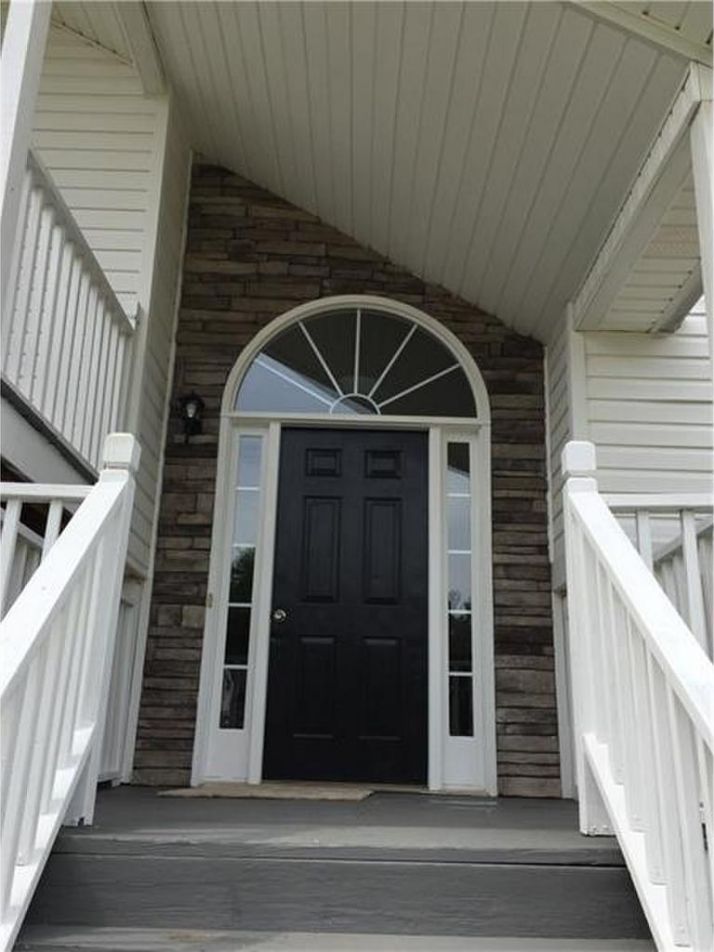 29 Cedars Glen Place, Villa Rica, GA 30180