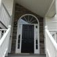 29 Cedars Glen Place, Villa Rica, GA 30180 ID:14624510