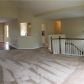 29 Cedars Glen Place, Villa Rica, GA 30180 ID:14624513