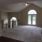 29 Cedars Glen Place, Villa Rica, GA 30180 ID:14624514