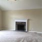 29 Cedars Glen Place, Villa Rica, GA 30180 ID:14624515