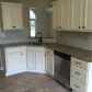 29 Cedars Glen Place, Villa Rica, GA 30180 ID:14624516