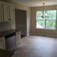 29 Cedars Glen Place, Villa Rica, GA 30180 ID:14624517