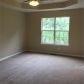 29 Cedars Glen Place, Villa Rica, GA 30180 ID:14624518