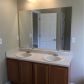 29 Cedars Glen Place, Villa Rica, GA 30180 ID:14624519