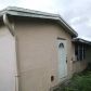 6461 SW 19th St, Pompano Beach, FL 33068 ID:14637383