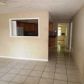 6461 SW 19th St, Pompano Beach, FL 33068 ID:14637384