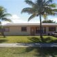 4041 NE 4th Ave, Pompano Beach, FL 33064 ID:14637419