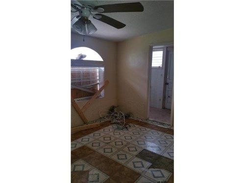 1856 NE 49th Ct, Pompano Beach, FL 33064