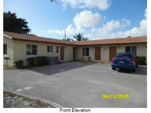 690 NE 33rd St, Pompano Beach, FL 33064