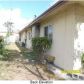 690 NE 33rd St, Pompano Beach, FL 33064 ID:14637426