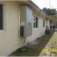690 NE 33rd St, Pompano Beach, FL 33064 ID:14637427