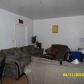 690 NE 33rd St, Pompano Beach, FL 33064 ID:14637428