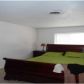 690 NE 33rd St, Pompano Beach, FL 33064 ID:14637429