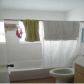 690 NE 33rd St, Pompano Beach, FL 33064 ID:14637430