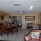 690 NE 33rd St, Pompano Beach, FL 33064 ID:14637431