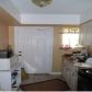 690 NE 33rd St, Pompano Beach, FL 33064 ID:14637432