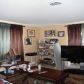 690 NE 33rd St, Pompano Beach, FL 33064 ID:14637433