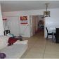 690 NE 33rd St, Pompano Beach, FL 33064 ID:14637434