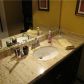 3590 Blue Lake Dr # 504, Pompano Beach, FL 33064 ID:14637489