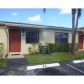 3370 Beau Rivage Dr # 2-E, Pompano Beach, FL 33064 ID:14637503