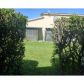 3370 Beau Rivage Dr # 2-E, Pompano Beach, FL 33064 ID:14637504