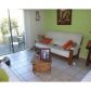 3370 Beau Rivage Dr # 2-E, Pompano Beach, FL 33064 ID:14637507