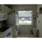 3370 Beau Rivage Dr # 2-E, Pompano Beach, FL 33064 ID:14637509