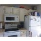 3370 Beau Rivage Dr # 2-E, Pompano Beach, FL 33064 ID:14637510