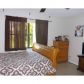 3370 Beau Rivage Dr # 2-E, Pompano Beach, FL 33064 ID:14637511