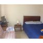 3370 Beau Rivage Dr # 2-E, Pompano Beach, FL 33064 ID:14637512