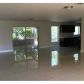 3451 NE 12th Ter, Pompano Beach, FL 33064 ID:14637738