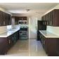 3451 NE 12th Ter, Pompano Beach, FL 33064 ID:14637749