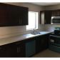 3451 NE 12th Ter, Pompano Beach, FL 33064 ID:14637750