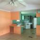 5211 NW 4th Ter, Pompano Beach, FL 33064 ID:14638053