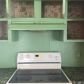 5211 NW 4th Ter, Pompano Beach, FL 33064 ID:14638054