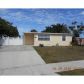 1411 NE 41st Dr, Pompano Beach, FL 33064 ID:14638128