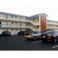 1021 Crystal Lake Dr # 101, Pompano Beach, FL 33064 ID:14638639