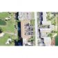 1021 Crystal Lake Dr # 101, Pompano Beach, FL 33064 ID:14638640