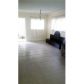 1021 Crystal Lake Dr # 101, Pompano Beach, FL 33064 ID:14638641